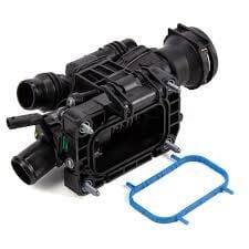 Opel Corsa F 1.5 Hdi Termostat Orijinal