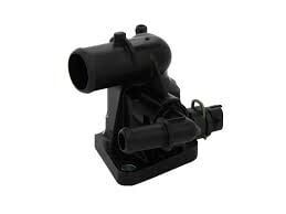 FACET 78783-TERMOSTAT 88°c-13 38 358-CORSA D-COMBO D A13DTE-Z13DTE-A13FD