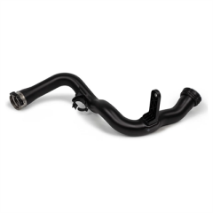Opel İnsignia B 1.6 Dizel Sol Turbo Hortumu Ojinal