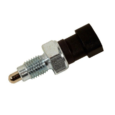 Opel Vectra A Geri Vites Müşürü (İTH.