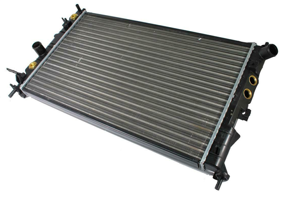 Opel Vectra B Su Radyatörü Klimalı Manuel Vites Marka