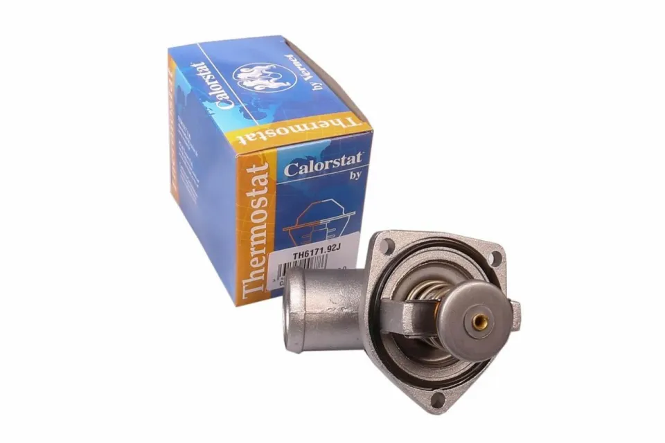VERNET MARKA TERMOSTAT OPEL VECTRA A/ASTRA F/CORSA B 1.4-1.6 8V