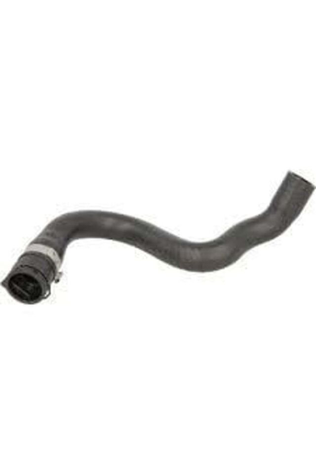 KALORİFER ÇIKIŞ HORTUMU CORSA C 1.4 / 1.6 UYUMLU