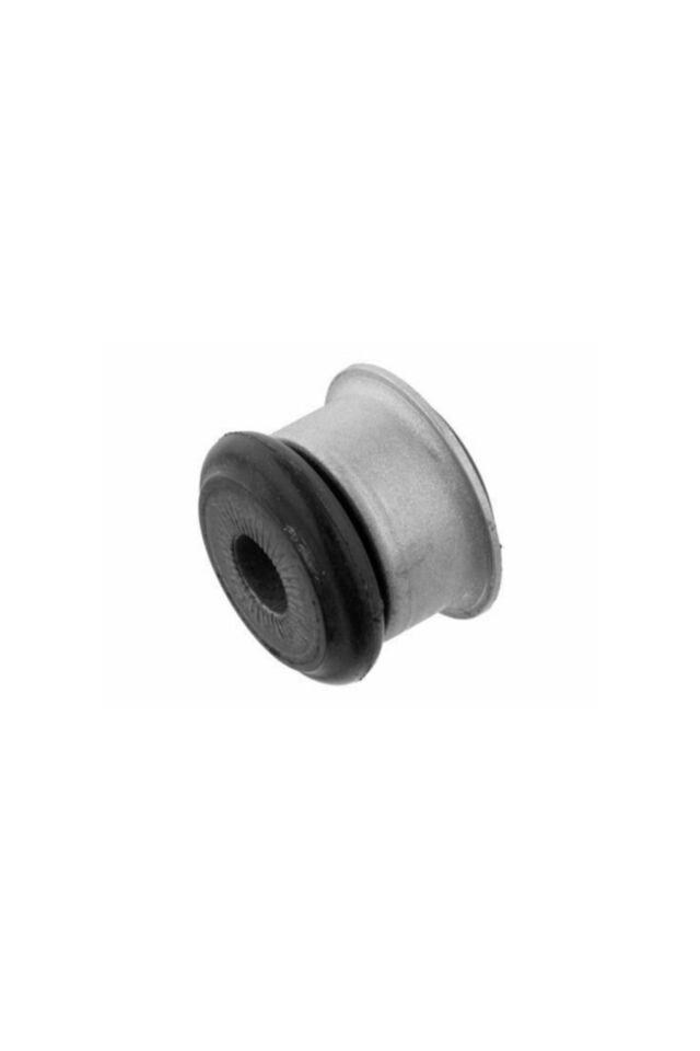 1 Adet Motor Beşik Burcu (ASTRA-G) 302275kau