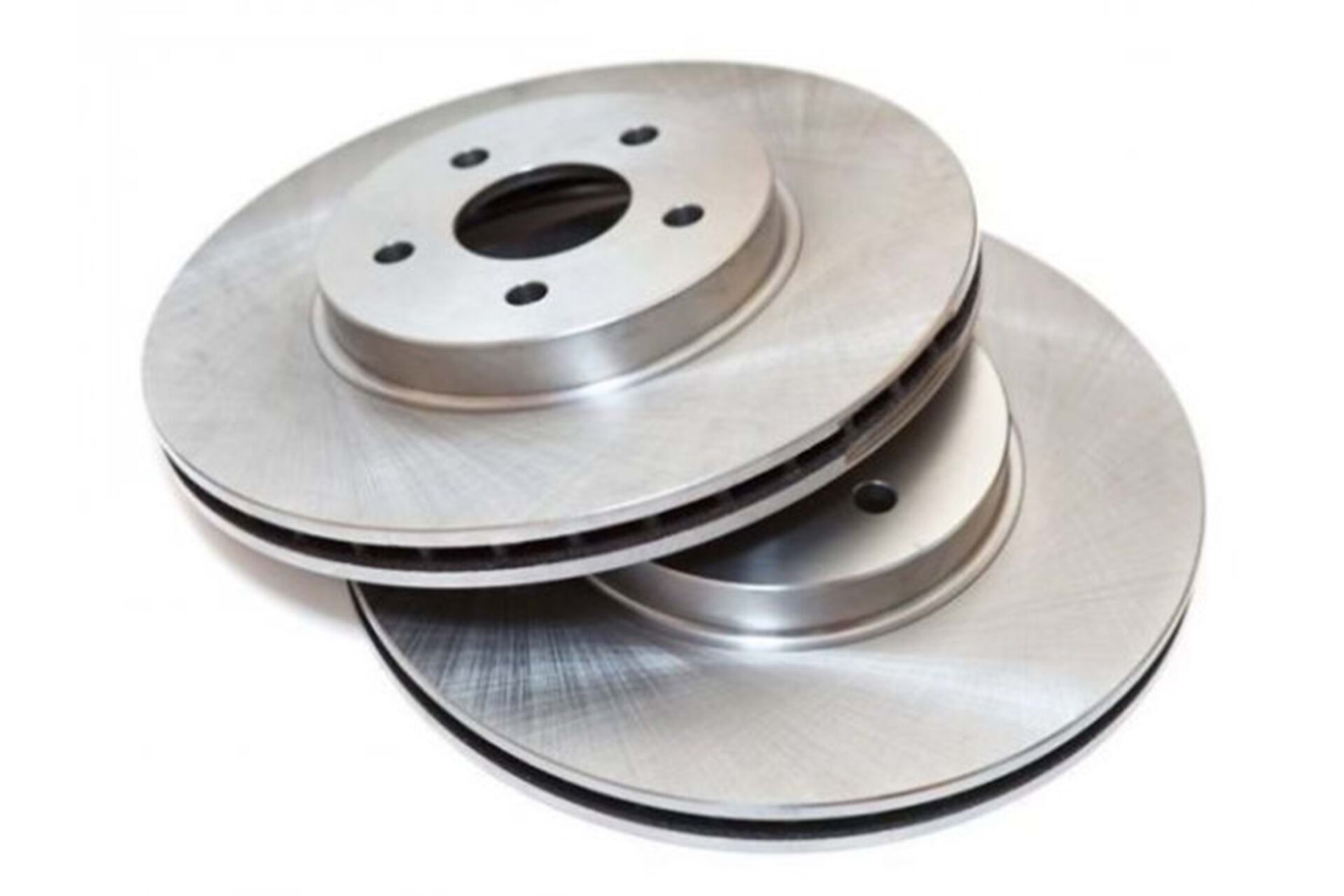 DELPHI MARKA FREN DİSKİ OPEL CORSA F/CROSSLAND X 266MM TAKIM ÖN