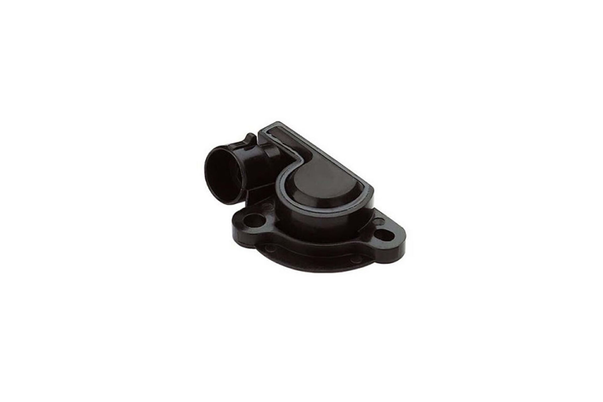 TOPRAN 206 028-SENSÖR GAZ KELEBEK KONUM-817 203-ASTRA F-CORSA B C14NZ