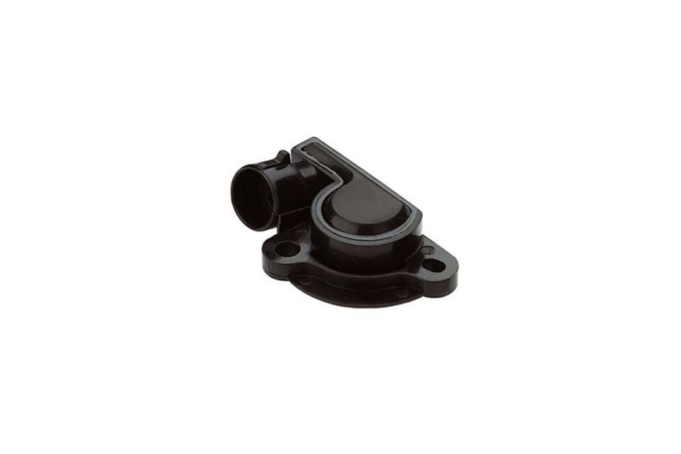 TOPRAN 206 028-SENSÖR GAZ KELEBEK KONUM-817 203-ASTRA F-CORSA B C14NZ