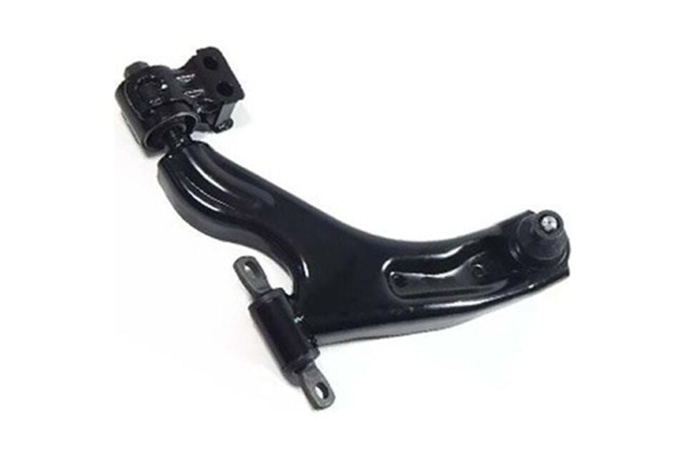 AYD KampanyaSALINCAK SOL CHEVROLET SPARK M300 10-