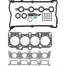 UST TAKIM CONTA PASSAT 1.8T 20V AWL AWT