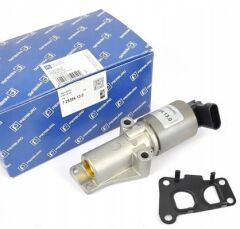 Opel Astra G 1.6 Z16XEP EGR Valfi Pierburg Marka