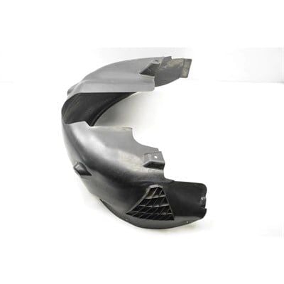 Opel Astra J Arka Sol Teker Çamurluk Davlumbaz Orjinal GM Marka