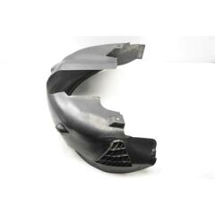 Opel Astra J Arka Sol Teker Çamurluk Davlumbaz Orjinal GM Marka