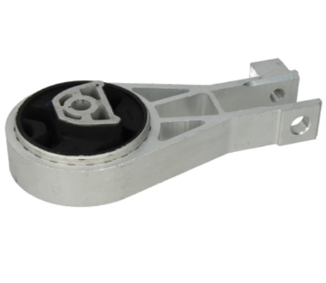 Opel Corsa D Şanzuman Arka Kulağı