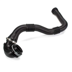 İnsignia 1.6 Dizel Sol Turbo Çıkış Hortumu GM Marka