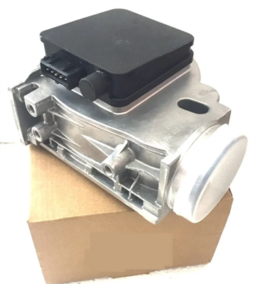 Opel Vectra A Hava Debimetresi Hava Akış Metresi Uyumlu