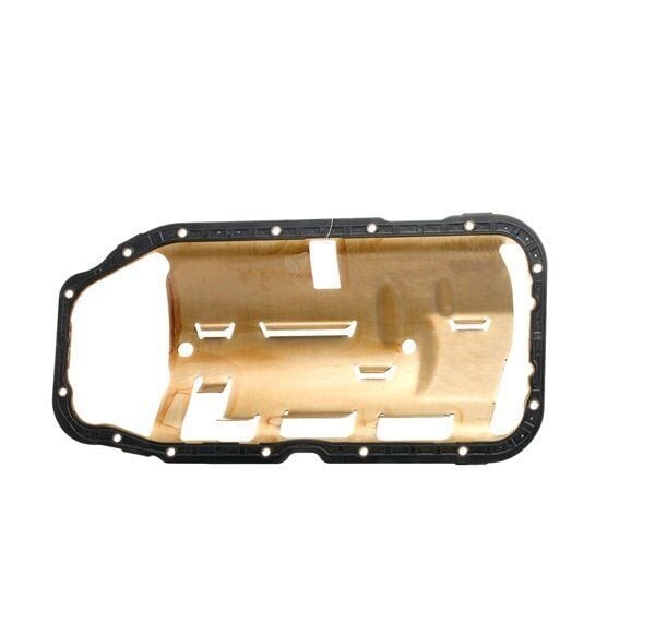 ELRING 164341-CONTA KARTER (Ara Plaka ile)-652 274-ASTRA F-VECTRA A/B 16NZR-C18XE-C18SEL-C20NE-X20XEV