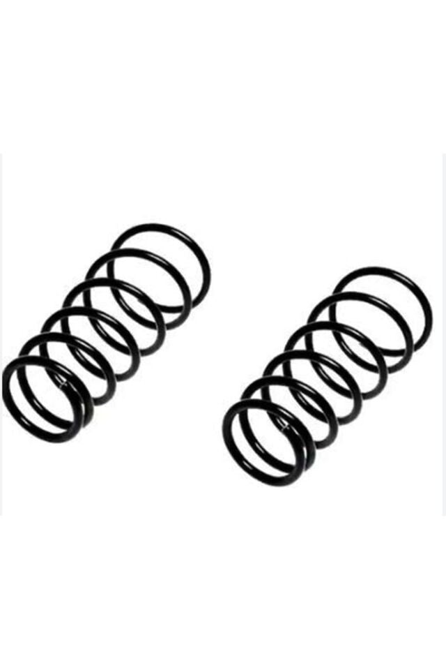 Opel Vectra A Ön Helezon Yay Takımı Bsg Marka