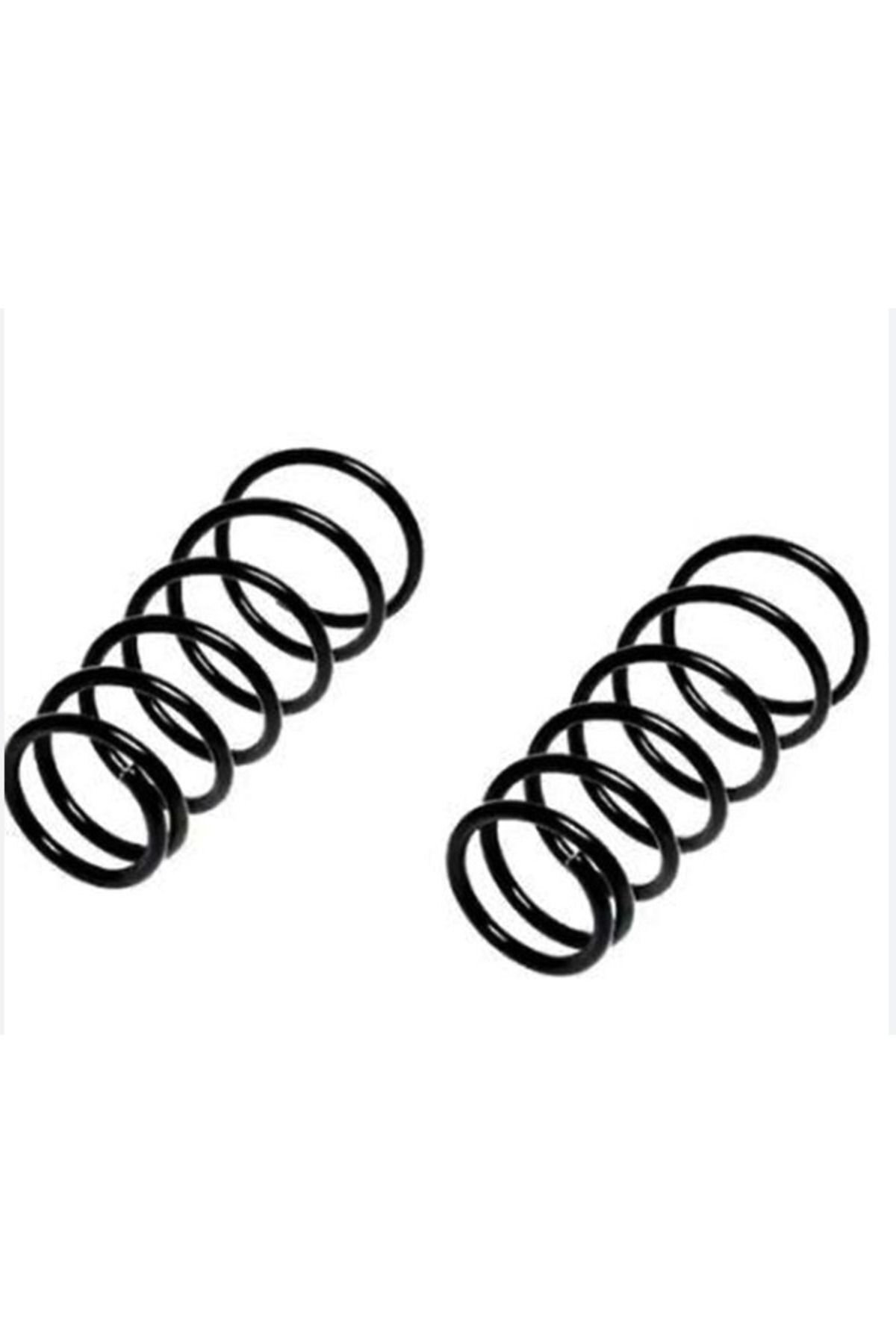 Opel Vectra A Ön Helezon Yay Takımı Bsg Marka