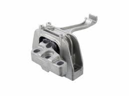 MOTOR KULAGI SAG VW GOLF VII PASSAT A3 LEON OCTAVIA 2013