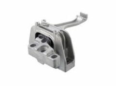 MOTOR KULAGI SAG VW GOLF VII PASSAT A3 LEON OCTAVIA 2013