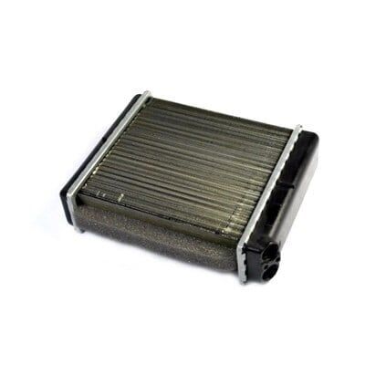 Opel Vectra A Kalorifer Radyatörü