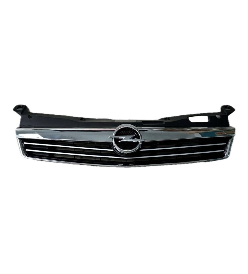PANJUR KOMPLE-OPEL ASTRA H 04-10