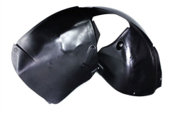 Opel Astra J Hb-Nb Arka Sağ Teker Çamurluk Davlumbaz GM