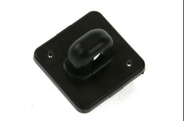 Opel Corsa C Kaput Çubuk Menteşesi