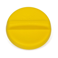 Opel Corsa uyumlu D 1.2 - 1.4 Motor Yağ Kapağı TOPRAN Hepparca