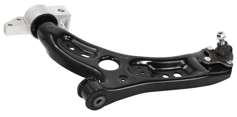 Volkswagen Golf 5 2004 - 2008 Model Arası Ön Sol Salıncak Rotilli