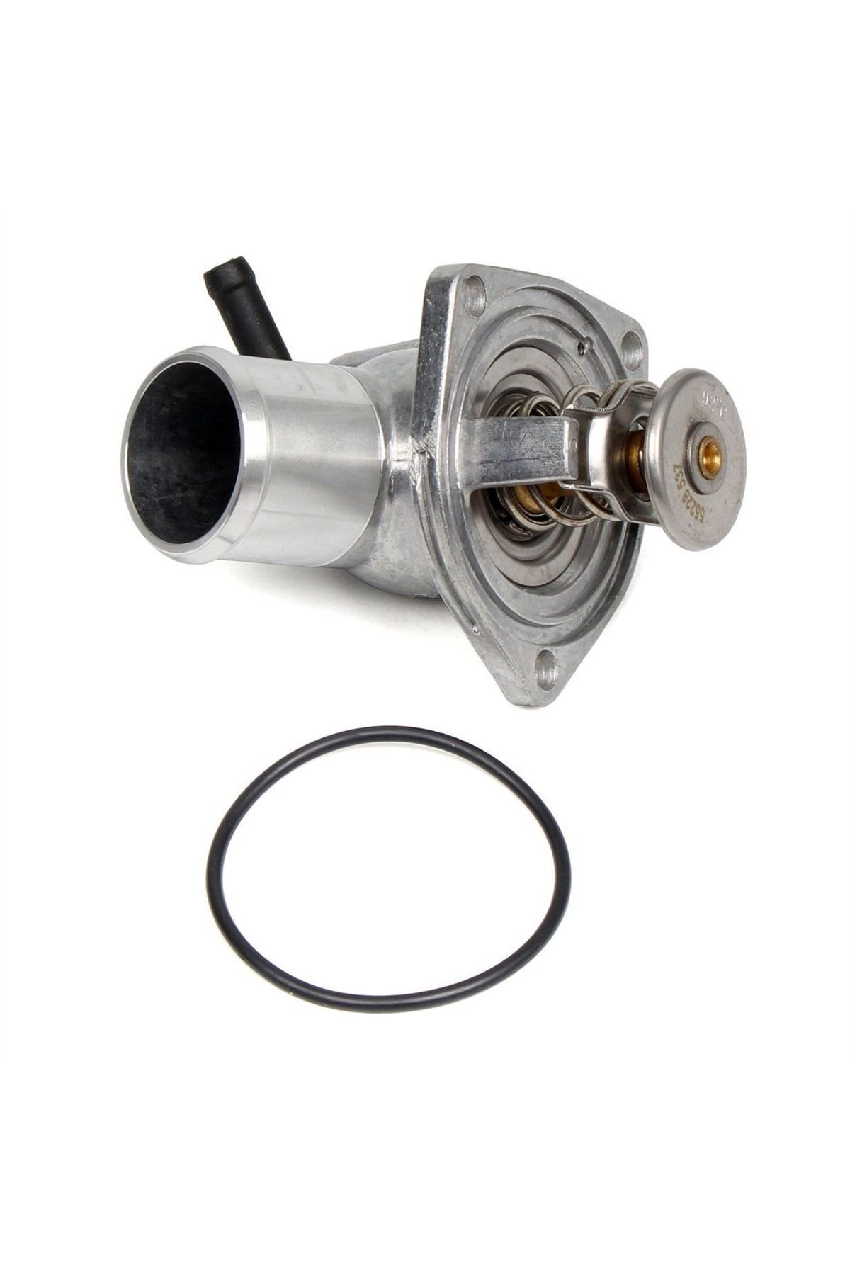 Opel Vectra B 1.6 16 Valf (Z16XE) Termostat Bsg