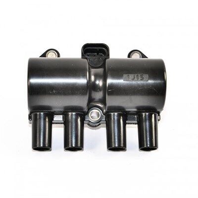 Chevrolet Aveo 1.2 /1.4 16V Dohc Ateşleme Bobini