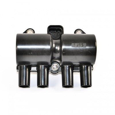 Chevrolet Aveo 1.2 /1.4 16V Dohc Ateşleme Bobini