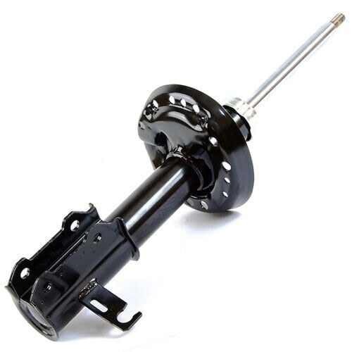 MAHER AMORTİSÖR ÖN SAĞ (GAZLI) OPEL ASTRA-J 10- / CHEVROLET CRUZE J300-J305 10-