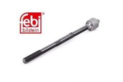 Volkswagen Golf 5 2004 - 2009 Rot Kolu (Mili) Febi Marka