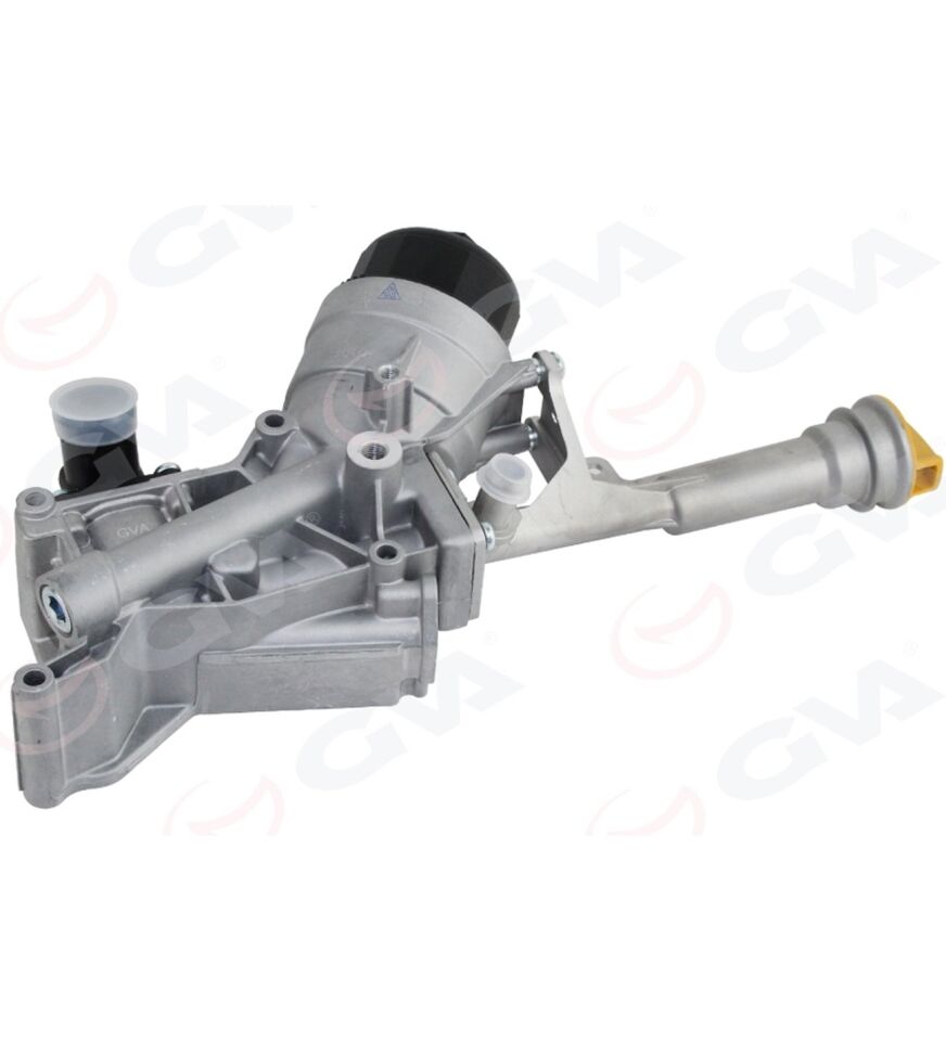 YAG SOGUTUCUSU KOMPLE ISI DEGISTIRICI ASTRA J-COMBO D-BIPPER-NEMO-AVEO-EGEA-DOBLO-LINEA Euro5 1.3 HDI-MTJ A13FD