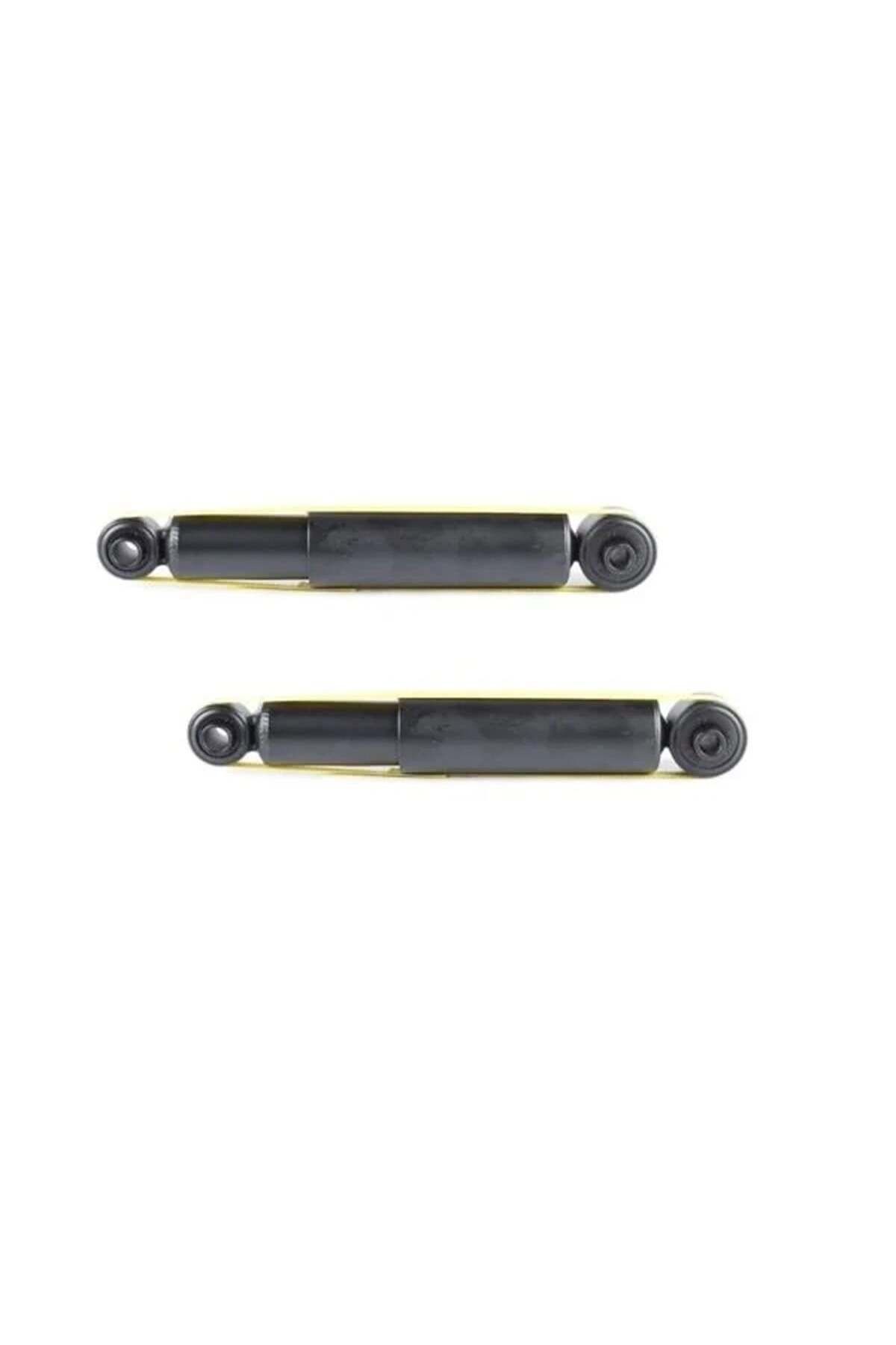 Opel Zafira A Arka Amortisör Bsg