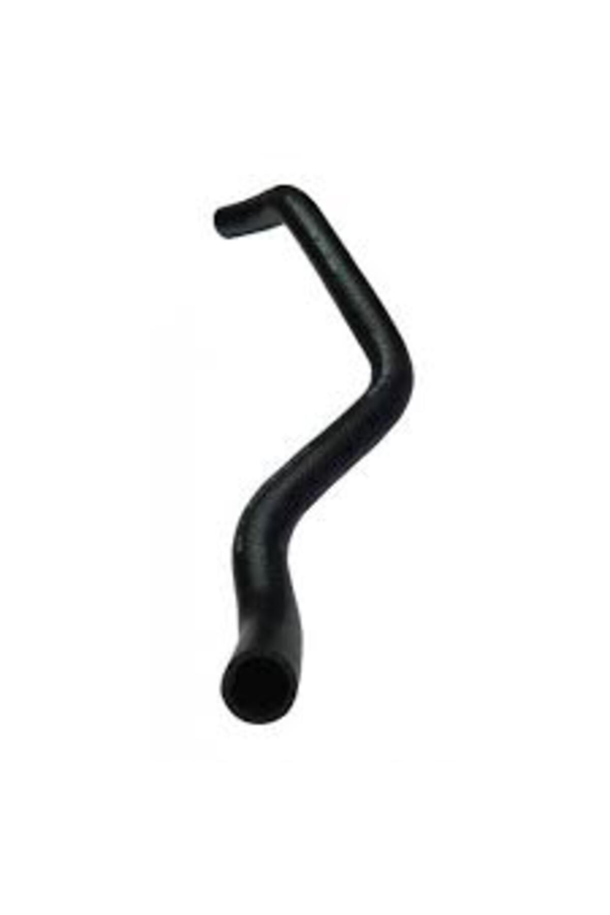 Chevrolet Captiva Yakıt Besleme Hortumu