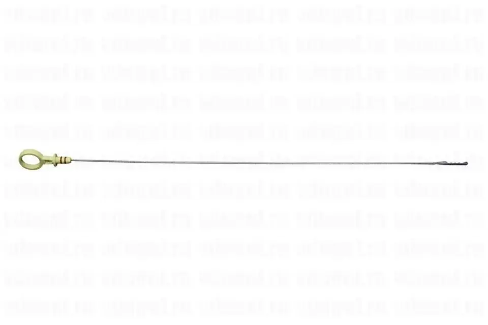 Chevrolet Captiva C140 Yağ Çubuğu Orjinal GM