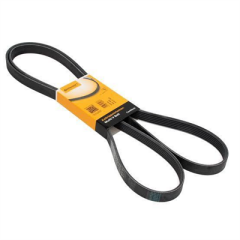 Opel Astra G V Kayış 5PK1212 Z14XE-Z16XE Continantel