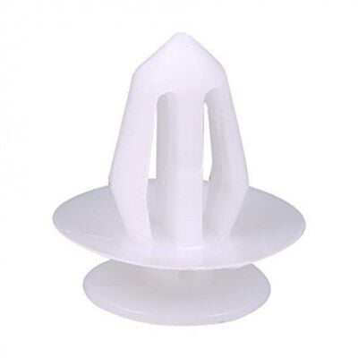 Opel Vectra A Kapı Döşeme Klipsi