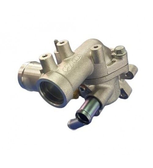 TERMOSTAT KAPAK ÜST ACCENT 06-11 ERA / I-30 07-11 / RIO 06-11 / CEED 08-11 DİZEL