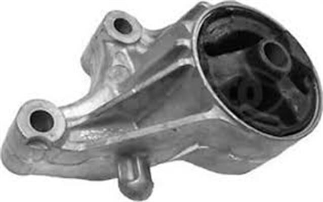 Opel Astra H Motor Takozu İTHAL