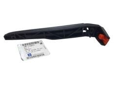 Opel Astra j uyumlu Sağ Ön Kızak İnce 2012 Sonrası Makyajlı Kasa GM