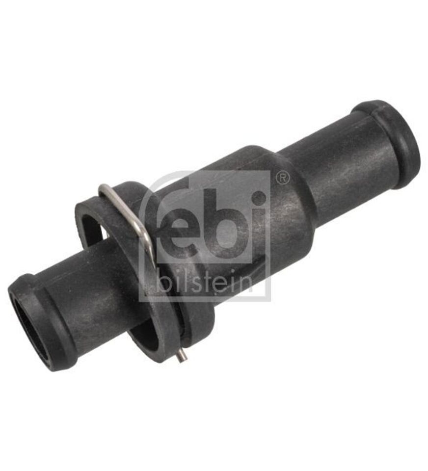 TERMOSTAT GOLF 5-6-JETTA-PASSAT-SCOROCCO-TIGUAN-A3-LEON 1.4TSI-2.0TDI 04>11