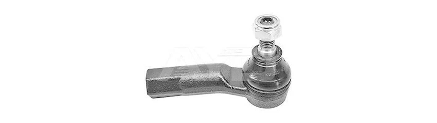 Volkswagen Golf 5 2004 - 2009 Arası Rot Başı Sol AYD Marka