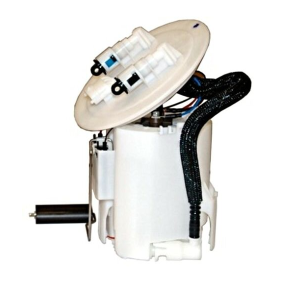 DELPHI MARKA YAKIT POMPASI ŞAMANDIRALI KOMPLE OPEL ASTRA H 04>06 1.3-1.9 DTH