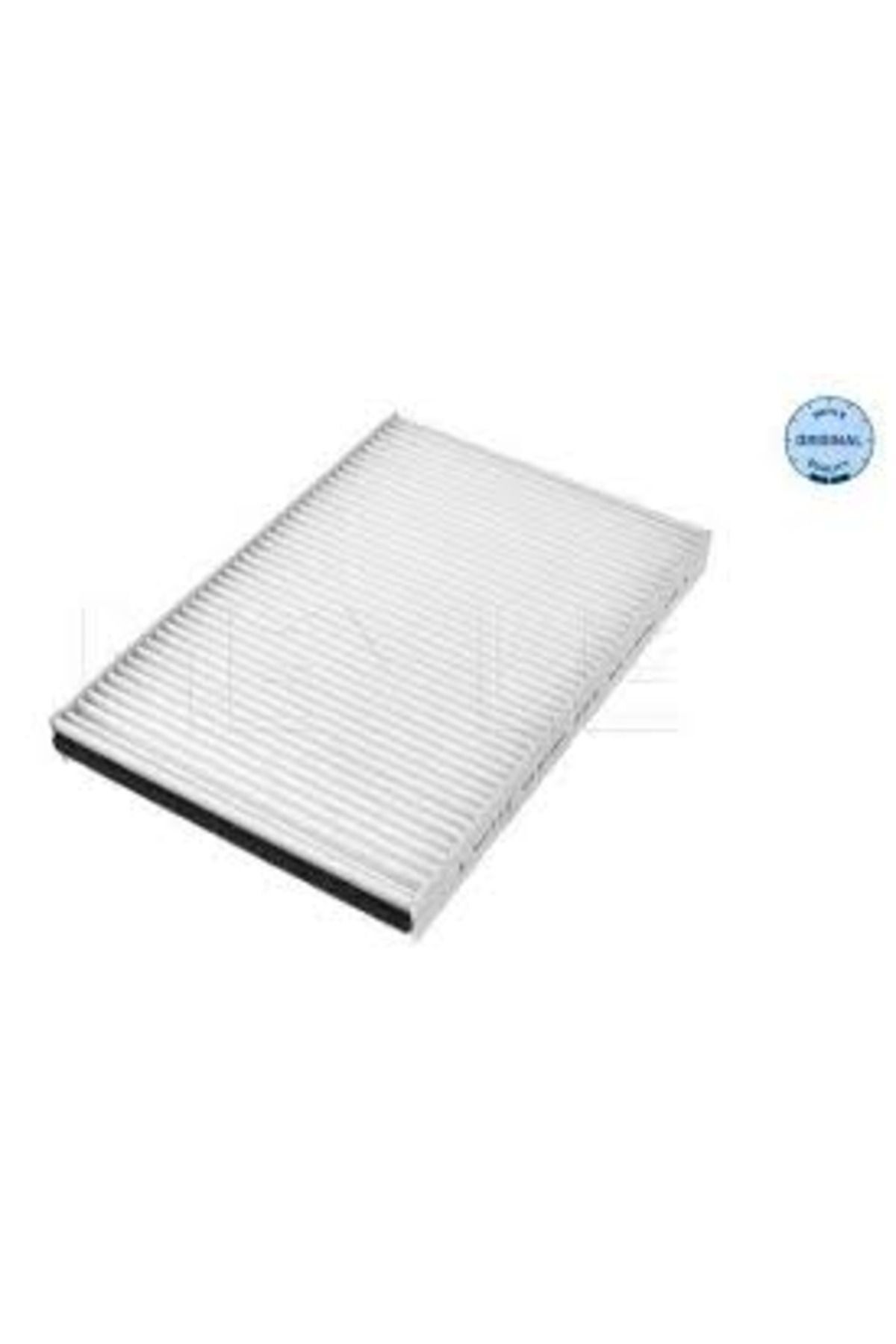 Opel Astra H Klima Polen Filtresi Marka