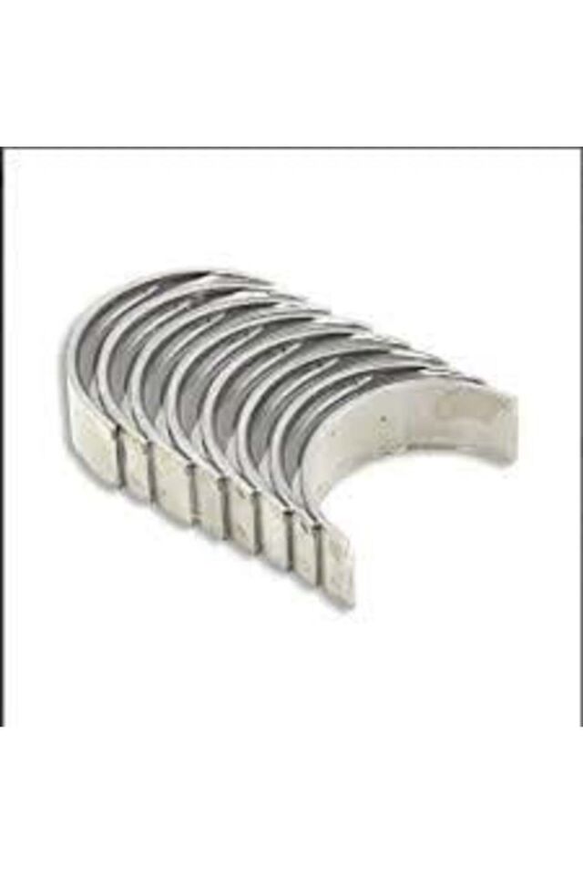 Yatak Kol Combo B / Combo C / Corsa C / Astra G / Astra H 98-09 17d-x17d-y17dt-y17dtl-z17dth-z17dt