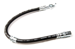 Hortum Fren Arka Sol- Chevrolet Lacettı 04-10 51481 Oem